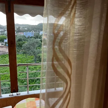 Apartment Ilias Peaceful *